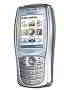Siemens ST55, phone, Anunciado en 2003, Cámara, Bluetooth