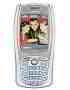Siemens ST60, phone, Anunciado en 2004, 2G, Cámara, Bluetooth