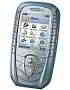 Siemens SX1, phone, Anunciado en 2003, Cámara, Bluetooth