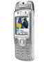 Siemens U10, phone, Anunciado en 2003, Cámara, Bluetooth
