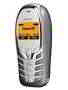 Siemens V57, phone, Anunciado en 2004, 2G, Cámara, Bluetooth
