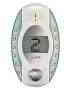 Siemens Xelibri 2, phone, Anunciado en 2003, Cámara, Bluetooth