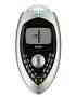 Siemens Xelibri 4, phone, Anunciado en 2003, Cámara, Bluetooth
