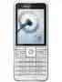 Sony Ericsson C901 GreenHeart, phone, Anunciado en 2009, 2G, 3G, Cámara, Bluetooth