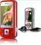 Sony Ericsson C903, phone, Anunciado en 2009, 2G, 3G, Cámara, Bluetooth