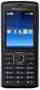 Sony Ericsson Cedar, phone, Anunciado en 2010, 2G, 3G, Cámara, Bluetooth