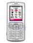 Sony Ericsson D750, phone, Anunciado en 2005, Cámara, Bluetooth