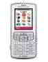 Sony Ericsson D750i, phone, Anunciado en 2005, Cámara, Bluetooth