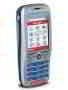 Sony Ericsson F500i, phone, Anunciado en 2004, 2G, Cámara, Bluetooth