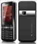 Sony Ericsson G502, phone, Anunciado en 2008, Cámara, Bluetooth