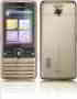 Sony Ericsson G700, phone, Anunciado en 2008, Cámara, Bluetooth