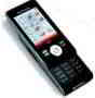 Sony Ericsson G705, phone, Anunciado en 2008, 2G, 3G, Cámara, Bluetooth