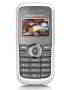 Sony Ericsson J100i, phone, Anunciado en 2006, Cámara, Bluetooth