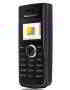 Sony Ericsson J110, phone, Anunciado en 2007