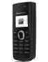 Sony Ericsson J120, phone, Anunciado en 2007