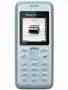 Sony Ericsson J132, phone, Anunciado en 2008, Cámara, GPS, Bluetooth