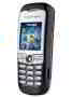 Sony Ericsson J200i, phone, Anunciado en 2004, 2G, Cámara, Bluetooth