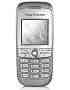 Sony Ericsson J210i, phone, Anunciado en 2005, Cámara, Bluetooth