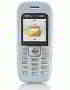 Sony Ericsson J220, phone, Anunciado en 2005, 2G, Cámara, Bluetooth