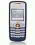 Sony Ericsson J230i, phone, Anunciado en 2005, 2G, Cámara, Bluetooth