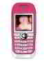 Sony Ericsson J300, phone, Anunciado en 2005, Cámara, Bluetooth