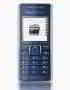 Sony Ericsson K220, phone, Anunciado en 2007, Cámara