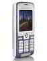 Sony Ericsson K310i, phone, Anunciado en 2006, Cámara, Bluetooth