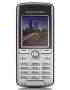 Sony Ericsson K320, phone, Anunciado en 2006, Cámara, Bluetooth