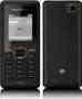 Sony Ericsson K330, phone, Anunciado en 2008, 2G, Cámara, GPS, Bluetooth