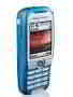 Sony Ericsson K500, phone, Anunciado en 2004, 2G, Cámara, Bluetooth