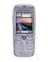 Sony Ericsson K508i, phone, Anunciado en 2005, Cámara, Bluetooth
