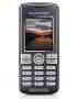 Sony Ericsson K510i, phone, Anunciado en 2006, Cámara, Bluetooth