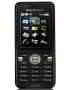 Sony Ericsson K530i, phone, Anunciado en 2007, Cámara, Bluetooth
