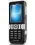 Sony Ericsson K550, phone, Anunciado en 2007, Cámara, Bluetooth