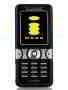 Sony Ericsson K550im, phone, Anunciado en 2007, Cámara, Bluetooth
