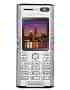 Sony Ericsson K600, phone, Anunciado en 2005, Cámara, Bluetooth