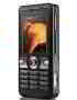 Sony Ericsson K618, phone, Anunciado en 2006, Cámara, Bluetooth