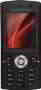 Sony Ericsson K630i, phone, Anunciado en 2007, Cámara, Bluetooth