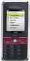 Sony Ericsson K660i, phone, Anunciado en 2007, Cámara, Bluetooth