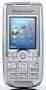 Sony Ericsson K700, phone, Anunciado en 2004, 2G, Cámara, Bluetooth