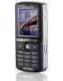 Sony Ericsson K750, phone, Anunciado en 2005, Cámara, Bluetooth