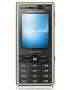 Sony Ericsson K810, phone, Anunciado en 2007, Cámara, Bluetooth