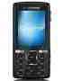 Sony Ericsson K850i, phone, Anunciado en 2007, Cámara, Bluetooth
