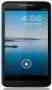 Sony Ericsson LT22i Nypon, smartphone, Anunciado en 2012, Dual-core, NovaThor U8500, 1 GB, 2G, 3G, Cámara, Bluetooth