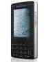 Sony Ericsson M600i, smartphone, Anunciado en 2006, 32-bit Philips Nexperia PNX4008 208 MHz, Cámara, Bluetooth