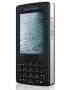 Sony Ericsson M608, phone, Anunciado en 2006, Cámara, Bluetooth