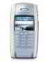 Sony Ericsson P800, phone, Anunciado en 2002, Cámara, Bluetooth