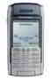 Sony Ericsson P900, phone, Anunciado en 2003, Cámara, Bluetooth