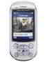 Sony Ericsson S700, phone, Anunciado en 2004, 2G, Cámara, Bluetooth