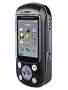 Sony Ericsson S710, phone, Anunciado en 2004, 2G, Cámara, Bluetooth